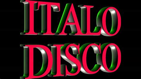 80s Rule On 12 Italo Disco Mix Vol 3 Mixed By Dnvlatce Youtube