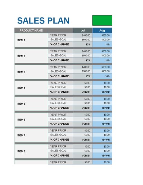 Sales Order Tracking Excel Template Boost Your Productivity With 10