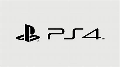Playstation Sony Ps4 Officially Announced Shares