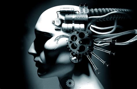 Transhumanism Pros And Cons Igyaan