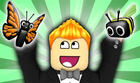 Ramen simulator codes roblox (may) list 2020. Roblox - Sizzling Simulator Promo Codes