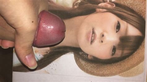 Marina Inoue Bukkake Tribute Free Gay Bukkake Hd Porn Xhamster My Xxx Hot Girl