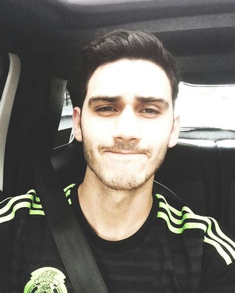 View all alejandro speitzer tv (7 more). Pin de Alejandro Speitzer en Alejandro Speitzer ...