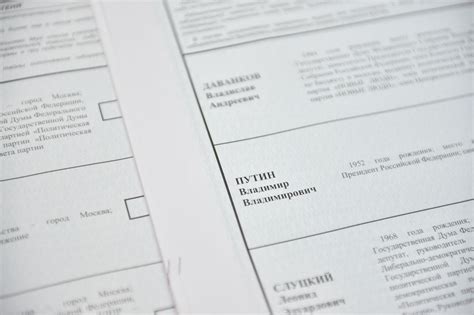 February 25, 2024 - Russia-Ukraine news | CNN