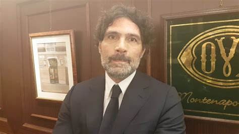 Marco costa is on tastedive and likes space ghost coast to coast, dr. Intervista a Marco Costa - Direttore canali digitali ...
