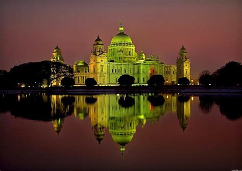 They will have a enormous constructive repercussion on your enterprise. 7 Best Cities to Celebrate Christmas in India | Trawell Blog