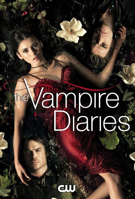 Vampire Diaries Season 1 Episode 1 Download Eagleturtle