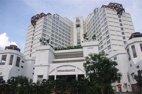 Check reviews and discounted rates for aaa/aarp members, seniors, groups & government. Five Star Hotel in Johor Bahru - SG2JB ARTICLES