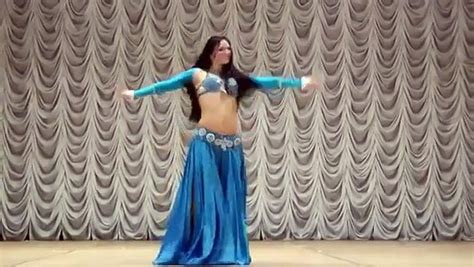 Best Belly Dance Performance By Beautiful Arabic Girls Video Dailymotion