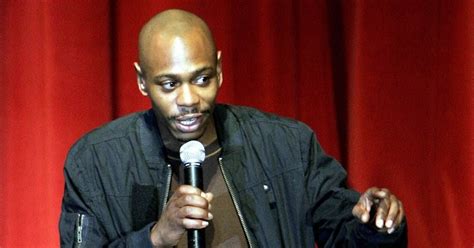 So why does xrp not go up? Dave Chappelle wife, age, kids, house, height, wiki ...