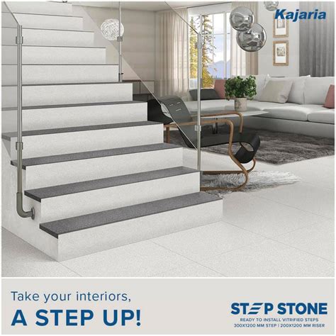 Latest new design stairs and staircase railing design with price. Tiles for Steps and Risers