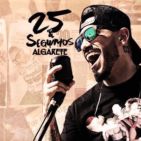 La Banda Algarete Songs Events And Music Stats