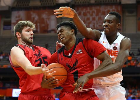 .eagles team page provided by vegasinsider.com, along with more ncaa basketball information for your sports gaming and betting idaho state. Eastern Washington Basketball: 2019-20 takeaways in Weber ...