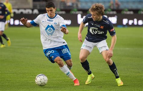 The hosts occupy the top three places while mjondalen are hovering above the … Nhận định Kristiansund BK vs Molde, 23h00 ngày 2/7
