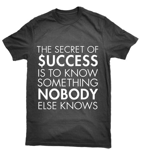 Find the best sweatshirt quotes, sayings and quotations on picturequotes.com. Quotes For Team Shirts. QuotesGram