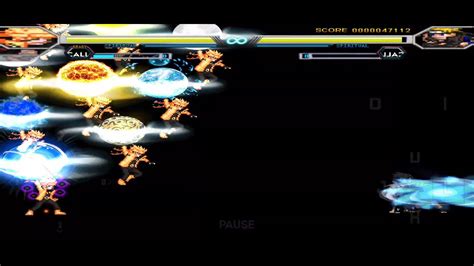 Mugen android apk june 19 2019. Naruto Mugen Android Apk Download Mediafıre - BIG UPDATE ...