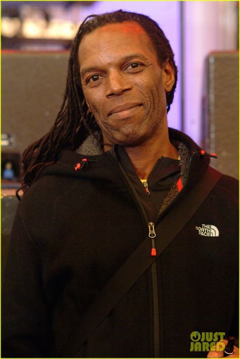 Ranking Roger Dead The Beat Singer Dies At 56 Photo 4263134 Rip