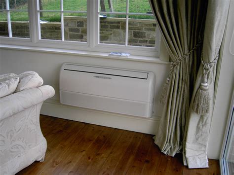 We did not find results for: Air Conditioning Units: Which One to Choose?