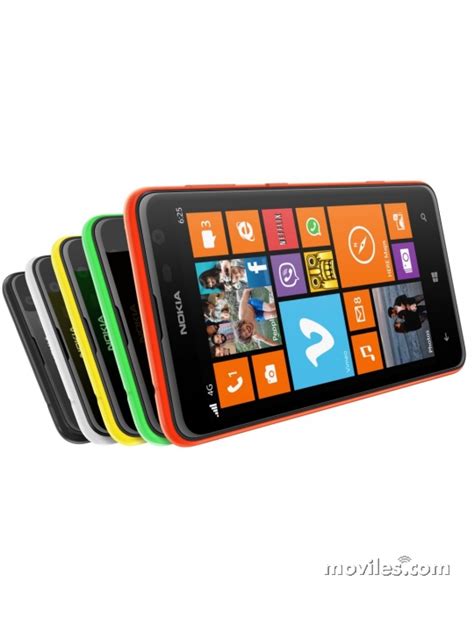 Tenho um nokia lumia 630 dual sim e sempre que eu vou em configurações>atualização>verificar atualizações, recebo a mensagem não foi possível baixar a atualização. Jogos Para Nokia Lumia625 - Como Baixar Aplicativos No Nokia Lumia 630 Dicas E Tutoriais ...