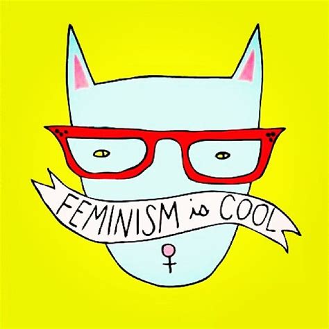 Don T Call It Feminism Elephant Journal