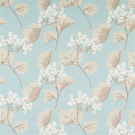 Awasome Laura Ashley Wall Paper 2022