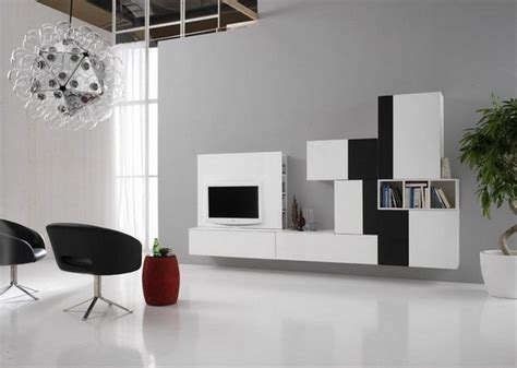 Ultra Modern Living Room Design Ideas