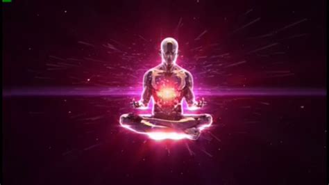 We can also practice yoga where particular poses by the end of the week, notice how you feel once when you have a more balanced chakra system! Guided Meditation: Open Balance Chakras, Heal & Sleep ...