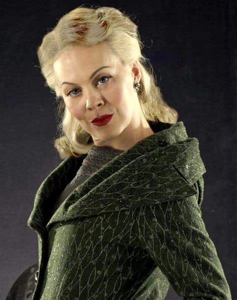 Which Hair Color Should I Choose Narcissa Malfoy Cosplay Amino