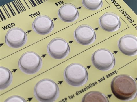 Birth control pills are also called oral contraceptives, or the pill. Women suing after they took allegedly faulty birth control ...