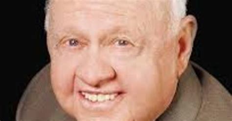 Rip Mickey Rooney He Was The Master Of Putting On A Show Imgur