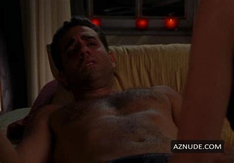 Bobby Cannavale Nude And Sexy Photo Collection Aznude Men