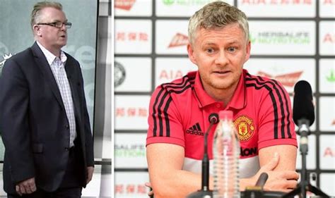 Manchester united consider transfer move for jadon sancho alternative with €80m release clause. When Man Utd will sack Ole Gunnar Solskjaer because of ...