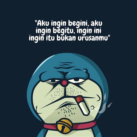 Meme Doraemon Funny Face