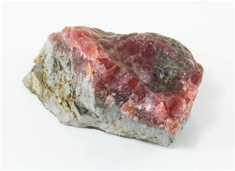 De chemische formule van deze edelsteen is a1b2o4 en de hardheid van de steen is 8,5. Edelstenen: Betekenis en Hoe te Gebruiken in Sieraden ...