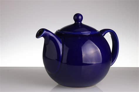 Teapot Bluefree Pictures Free Photos Free Images Free Image From