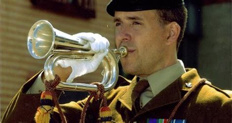 How To Play A Bugle