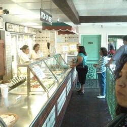 04.08.2019 · ramona's mexican food products, gardena: Ramona's Mexican Food Products - Mexican - Gardena, CA ...