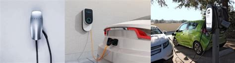 Electric Vehicle Charging Point Installation Bms Electrical Bms