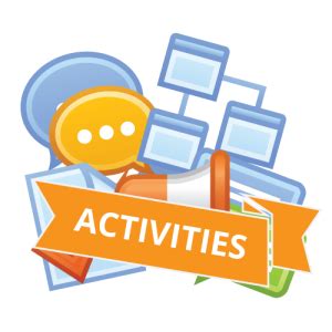 Activities clipart student activity, Activities student activity Transparent FREE for download ...