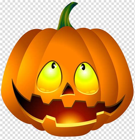 Collection 104 Images Cartoon Jack O Lantern Pictures Updated 102023