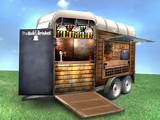 Horse Box Truck For Sale Images