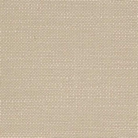 Fission Nude Fabric Harlequin By Sanderson Design