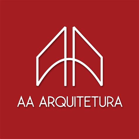 Aa Arquitetura Recife Pe