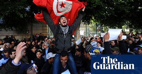 arab and middle east protests in pictures world news the guardian