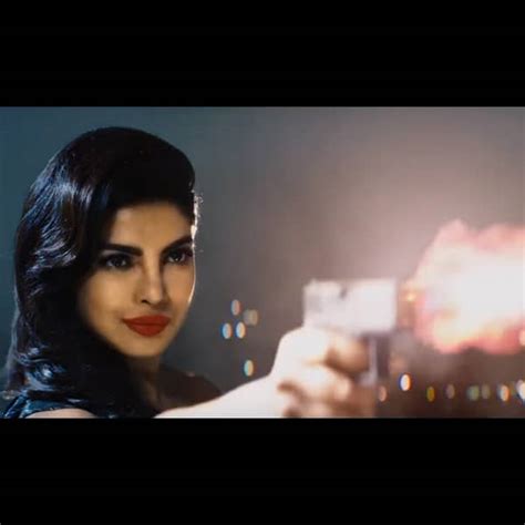 Baywatch New Trailer Priyanka Chopra As Victoria Leeds Is The Hottest Baddie You Would Have