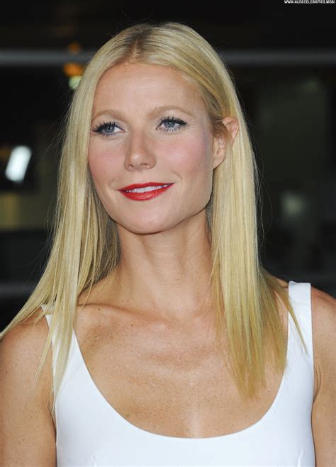 Gwyneth Paltrow Thanks For Sharing Thanks For Sharing Celebrity