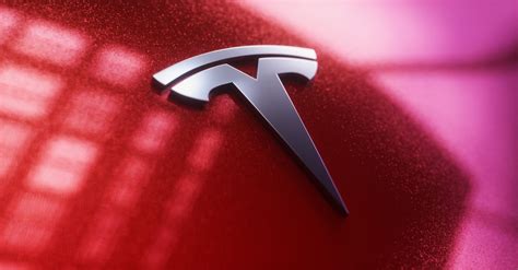 Tesla Logo | Tesla roadster, Tesla logo, Tesla