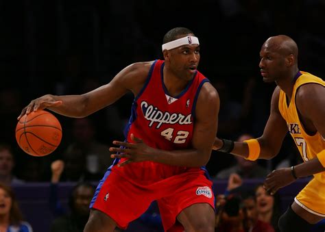 The la clippers and utah jazz just played a heck of a game 1, and look poised for a great western conference semifinals series. The Los Angeles Clippers Top 10 Players of the Decade ...