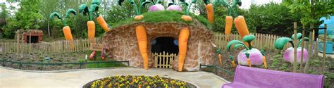Bugs Bunny House Out Free Photo Download Freeimages