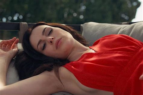 365 Dni Explicación Del Final De La Película Erótica De Netflix ¿qué Pasó Y Qué Significa El
